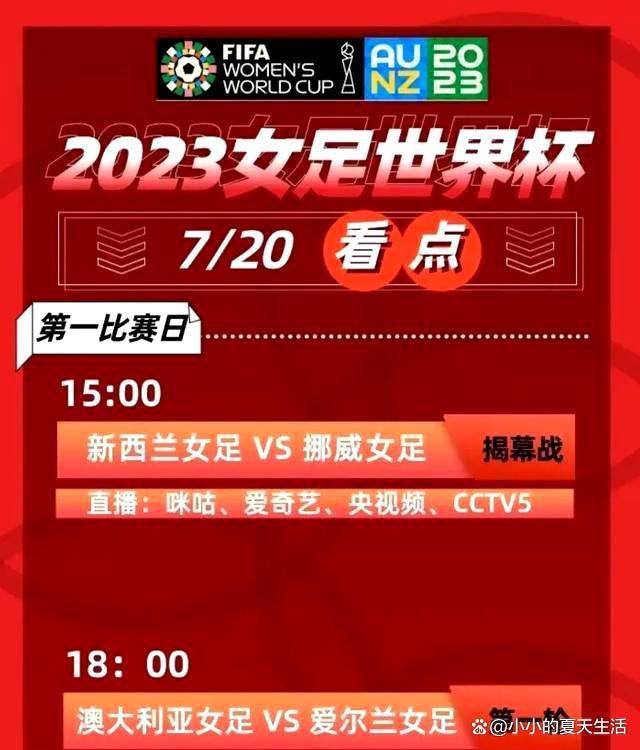 今日，片方公开了一组;风暴来袭版剧照，将影片中剑拔弩张的气氛淋漓尽致地展现出来